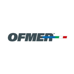 OFMER