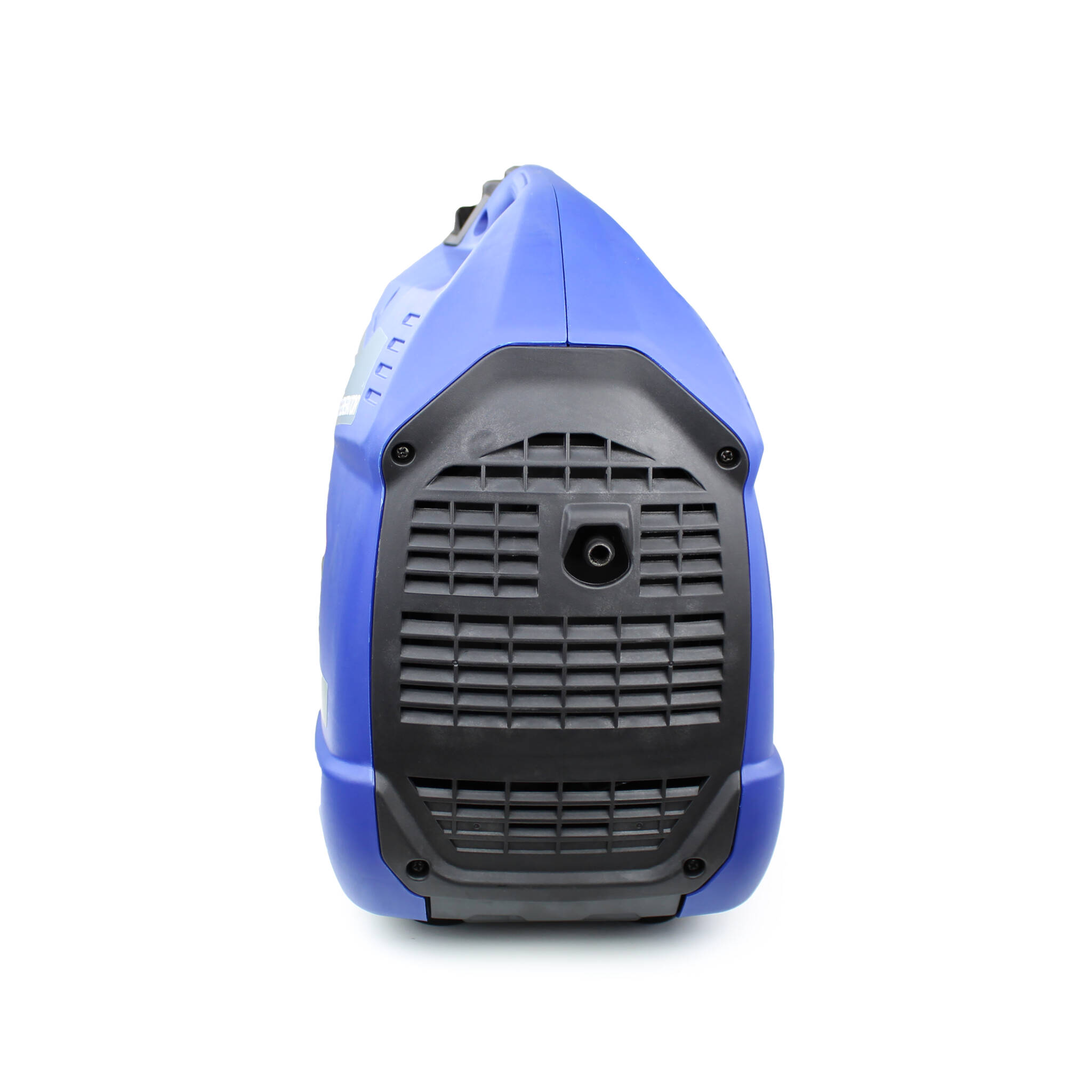 Hyundai P1000i P11000W Portable Petrol Inverter Suitcase Generator