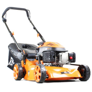 Petrol Lawn Mower 79cc