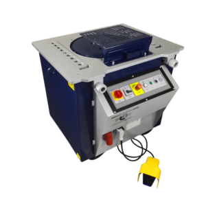 OFMER Rebar Bending Machine P54EVO