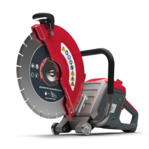 Cramer PC350 Optimus Tools Power Cutter 350 mm