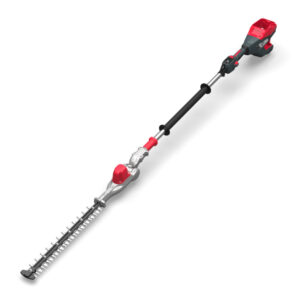 Cramer PH22 Optimus Tools Pole Hedge Trimmer 51 cm