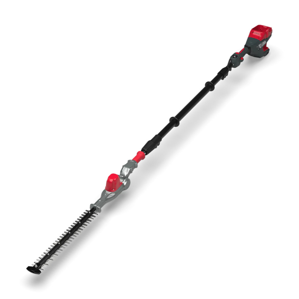 Cramer PHT32 Optimus Tools Telescopic Pole Hedge Trimmer 51 cm