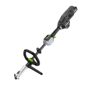 EGO PHX1600 Pro X Multi-Tool Power Head - Unit Only