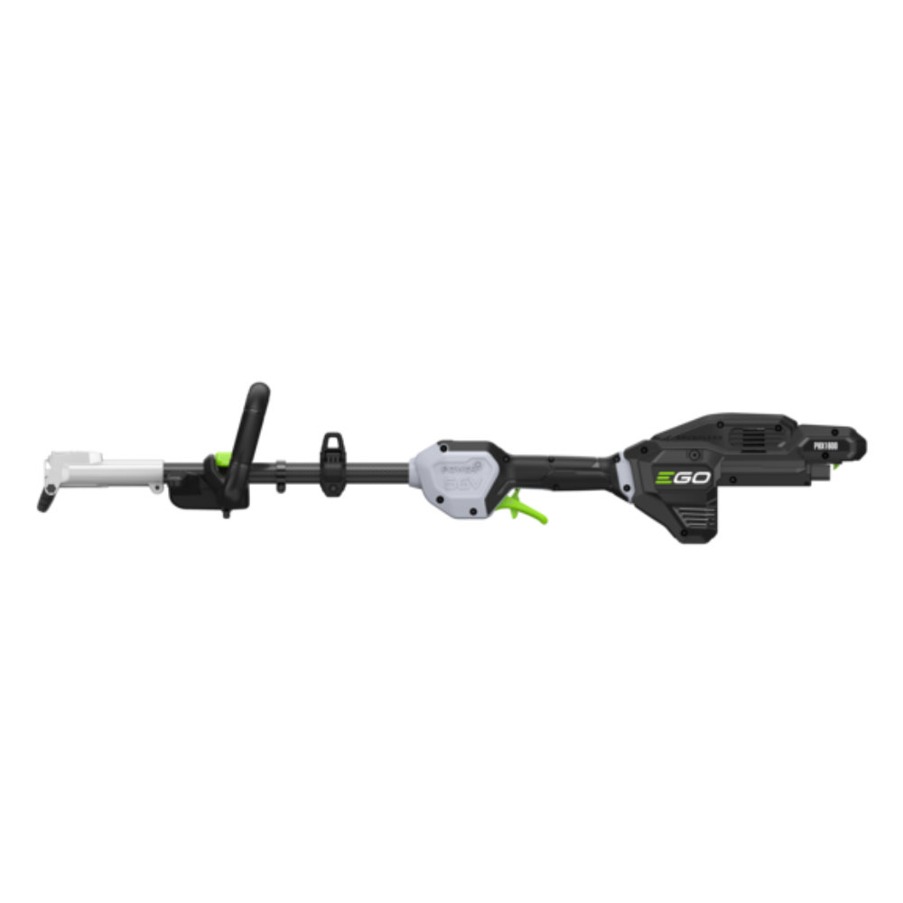 EGO PHX1600 Pro X Multi-Tool Power Head - Unit Only