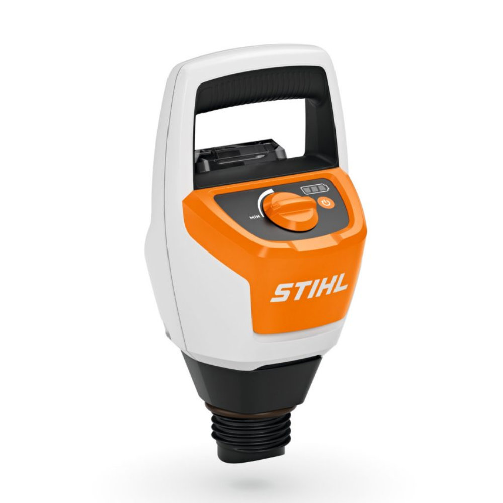 STIHL PKA 30 Cordless Pump Head Tool Only