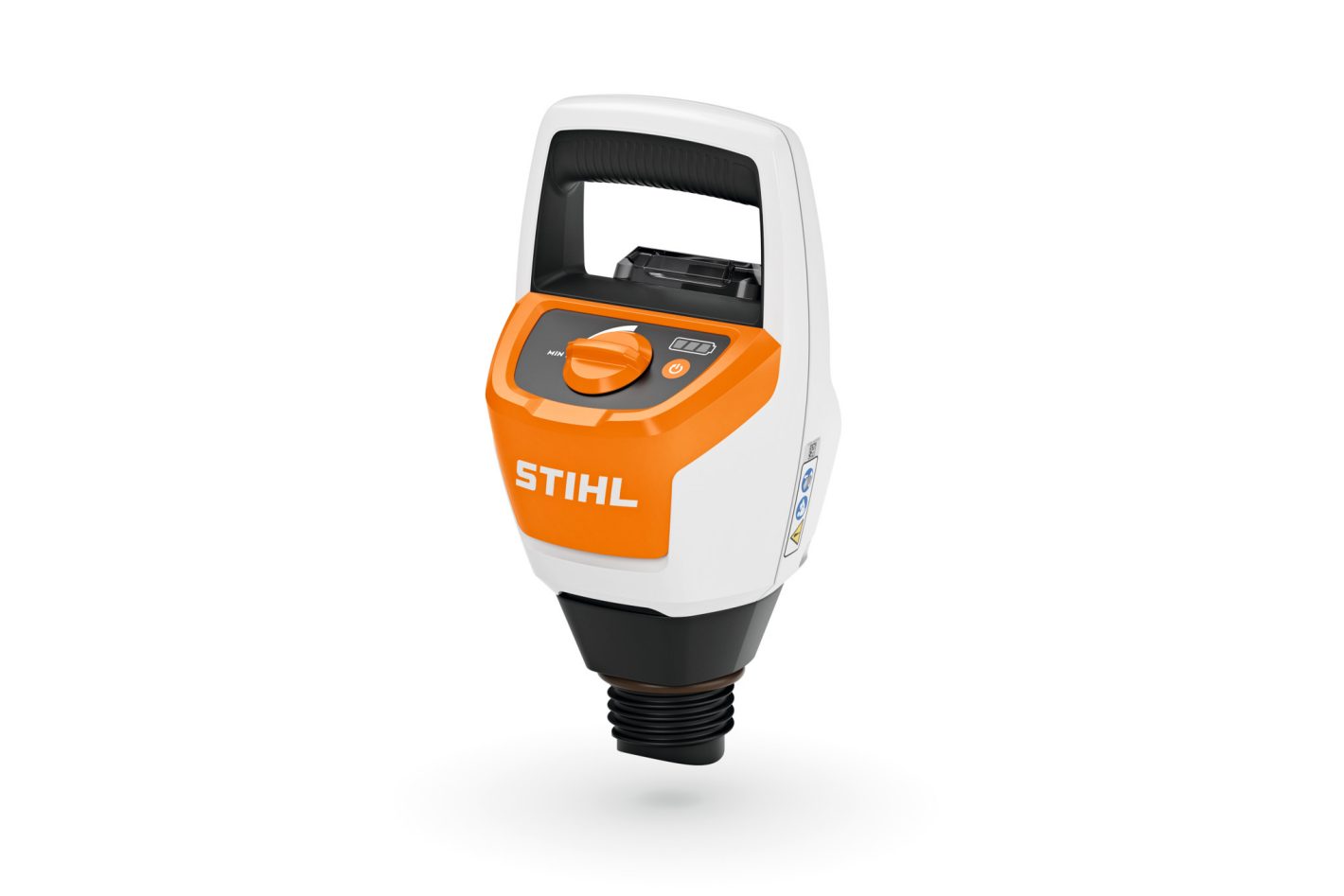 STIHL PKA 30 Cordless Pump Head Tool Only