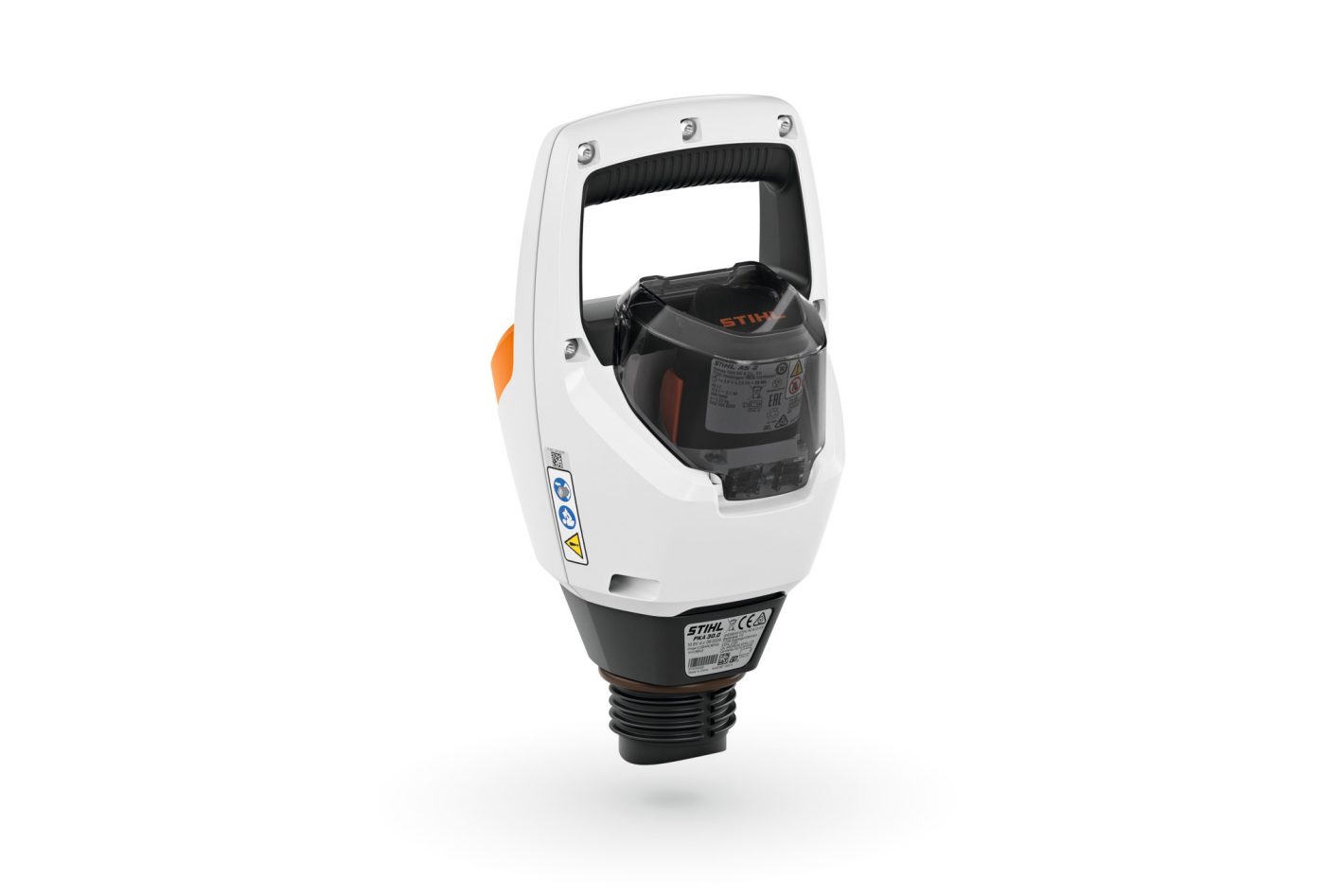 STIHL PKA 30 Cordless Pump Head Tool Only