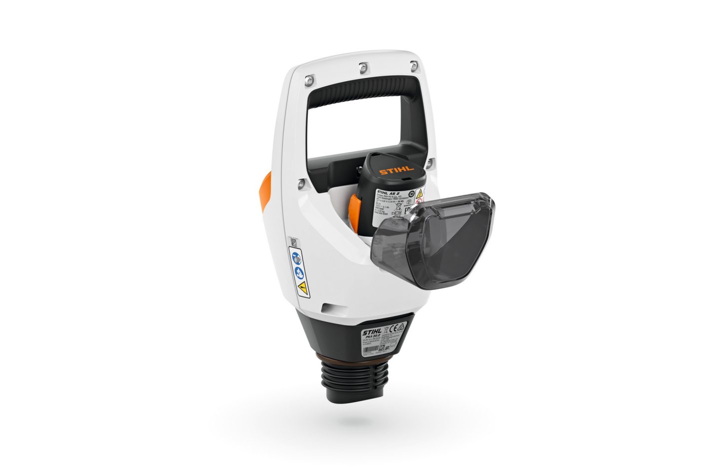 STIHL PKA 30 Cordless Pump Head Tool Only