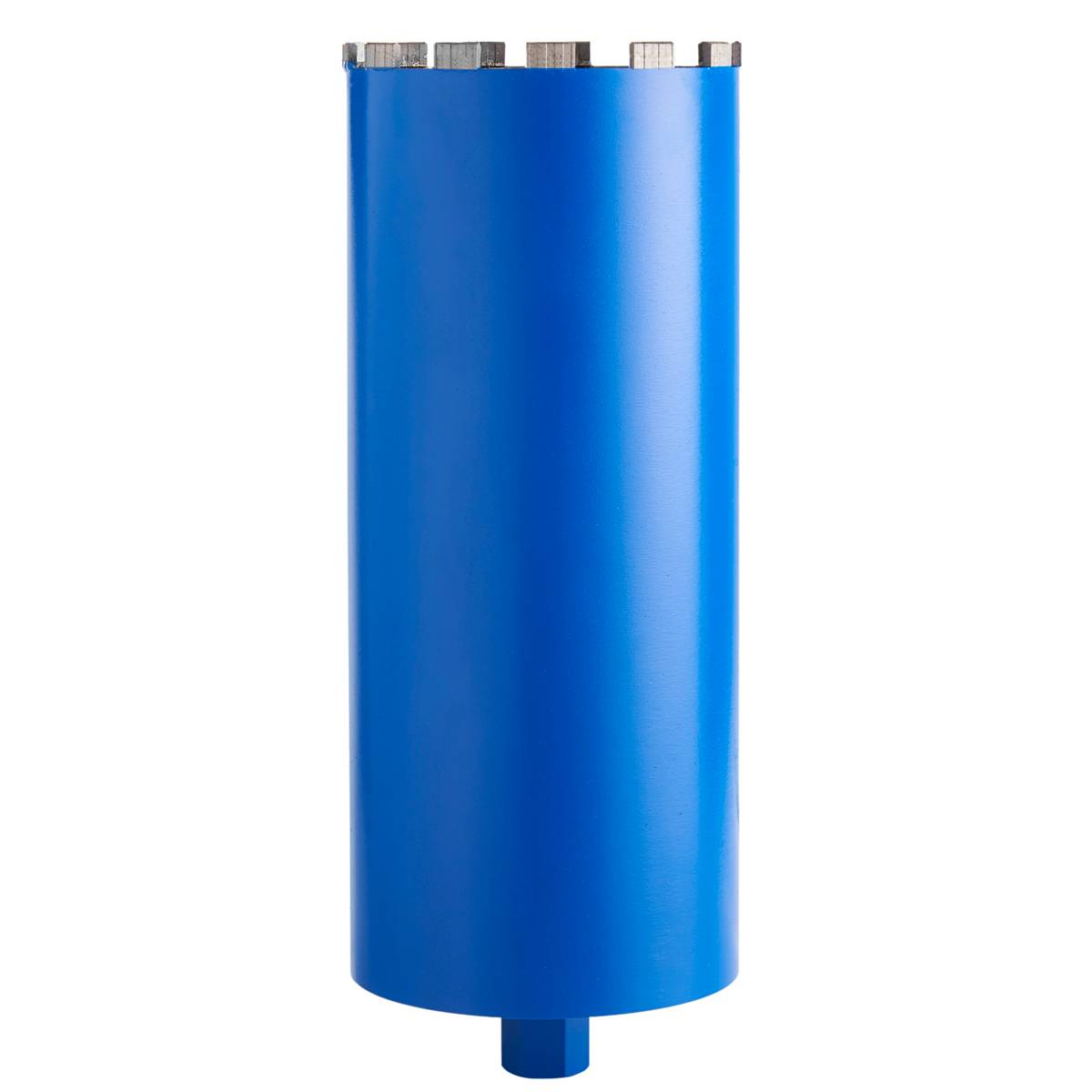DTW 500mm x 450mm Platinum Wet Core