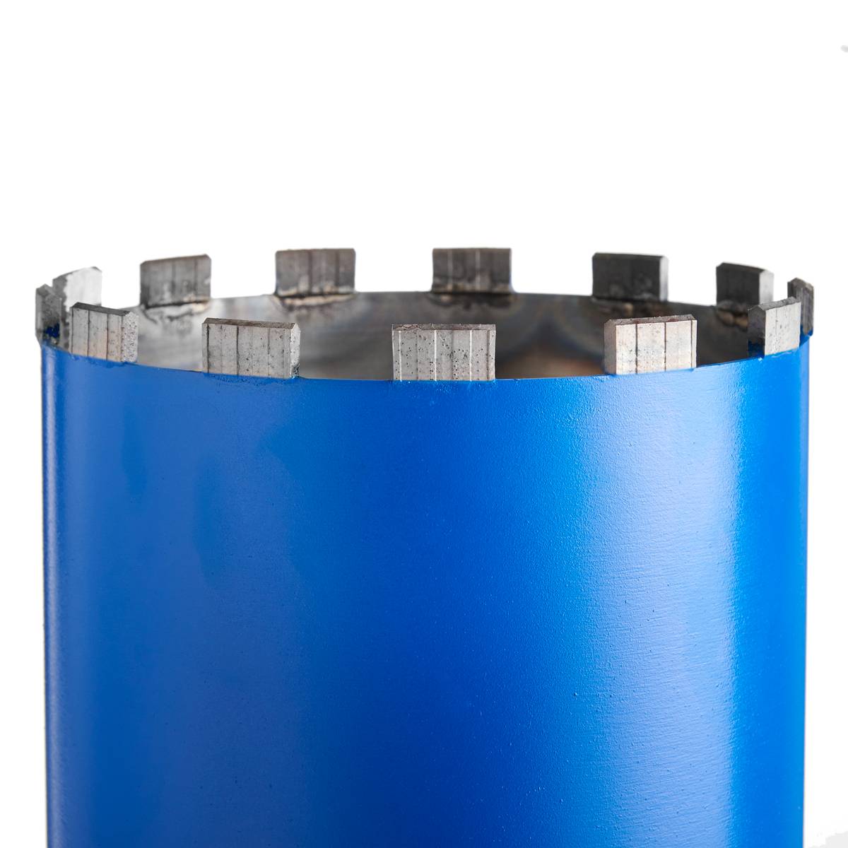 DTW 500mm x 450mm Platinum Wet Core