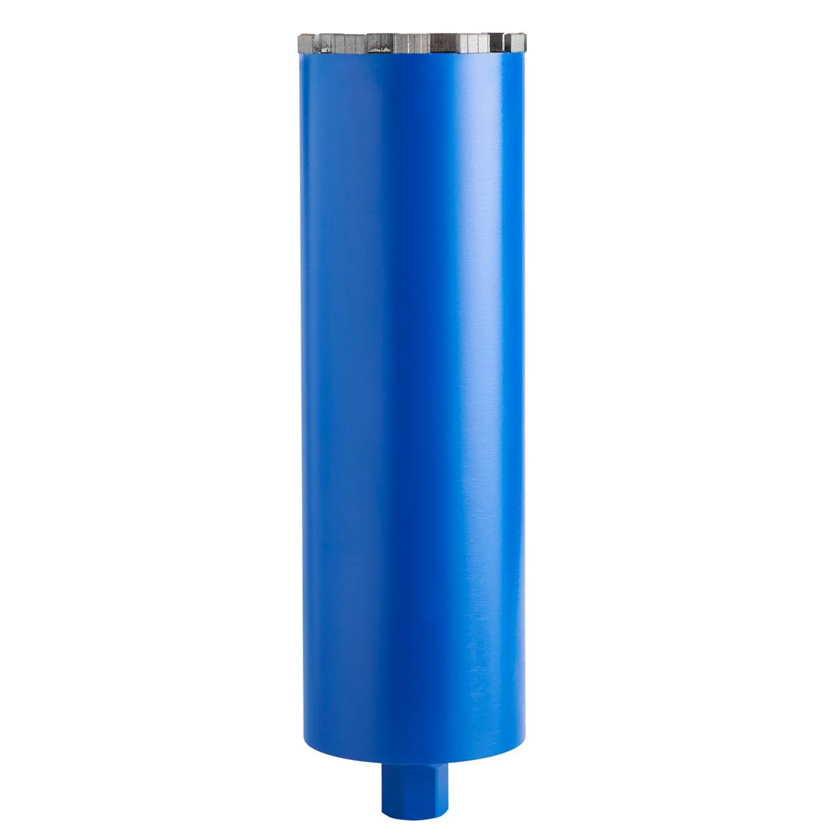 DTW 230mm x 450mm Platinum Wet Core