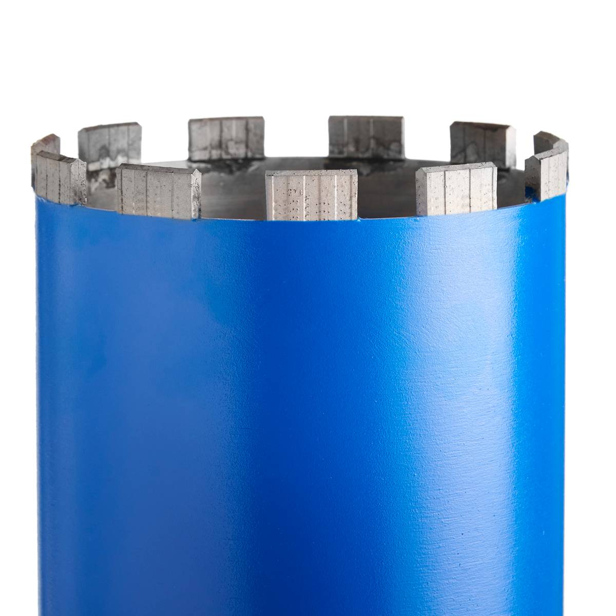 DTW 230mm x 450mm Platinum Wet Core