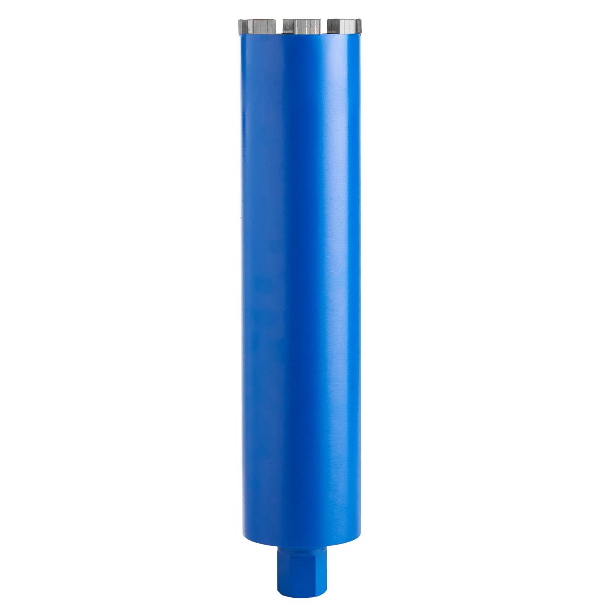 DTW 152mm x 450mm Platinum Wet Core