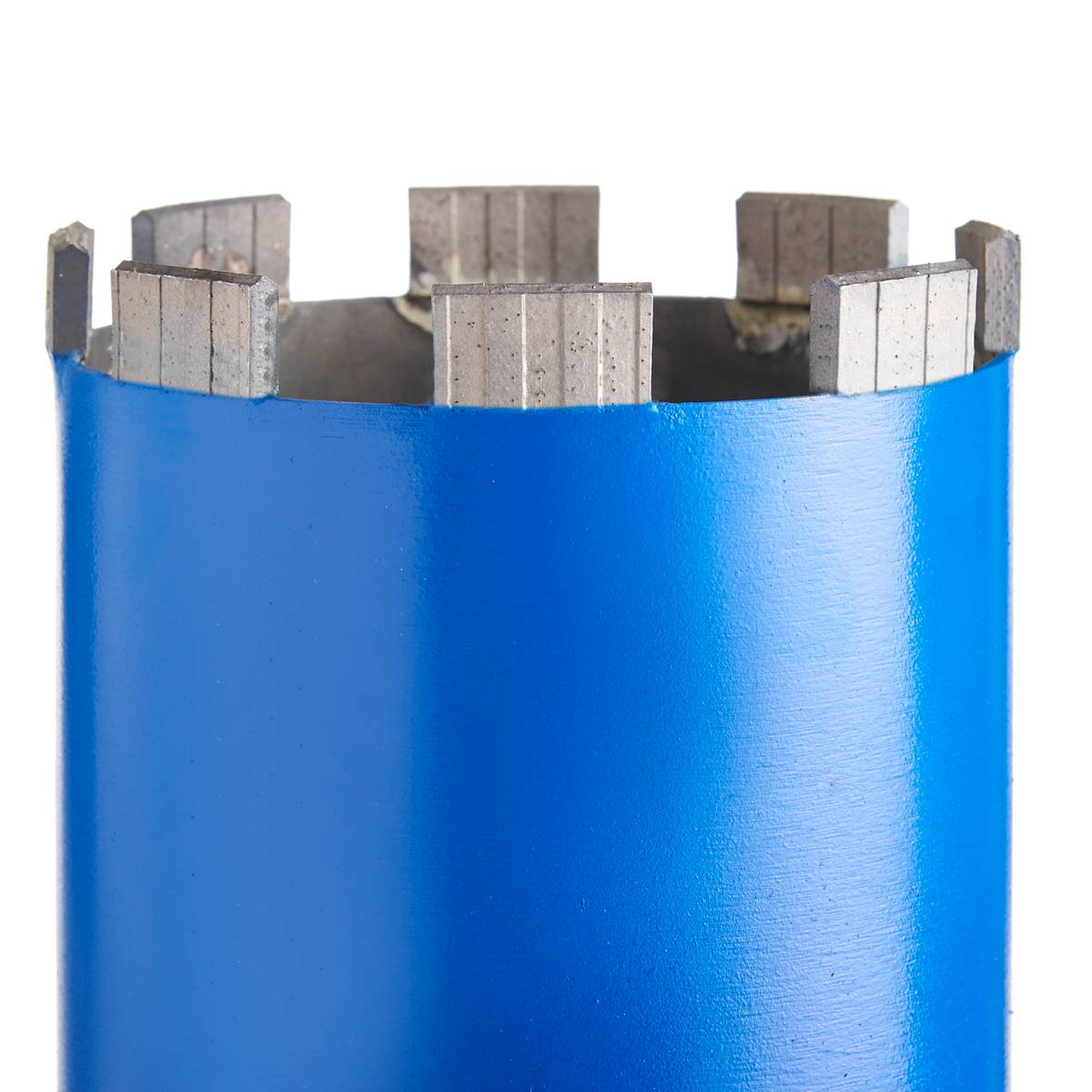 DTW 152mm x 450mm Platinum Wet Core
