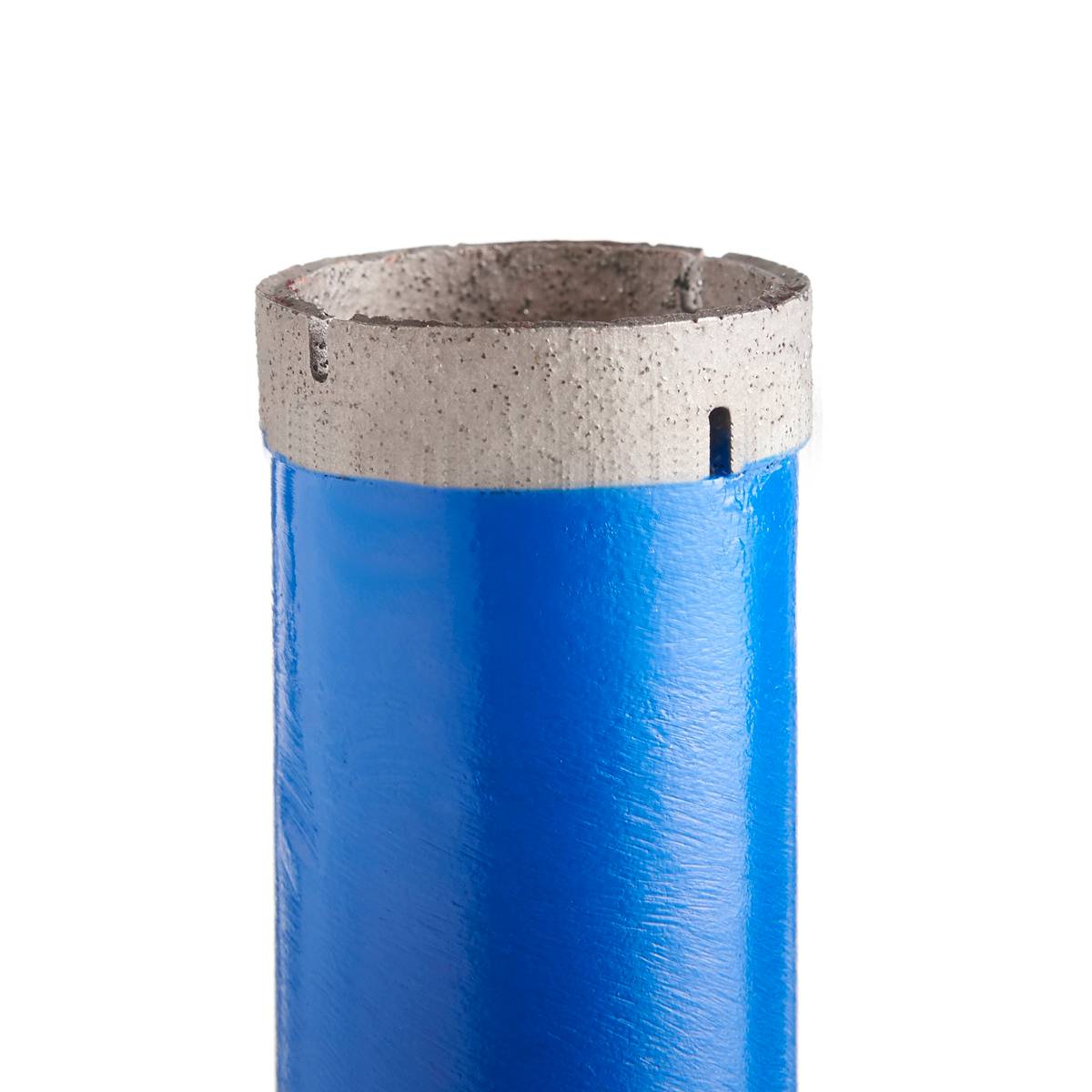 DTW 52mm x 450mm Platinum Wet Cores