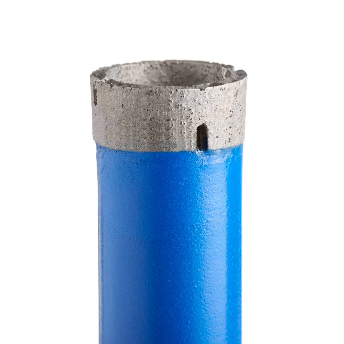 DTW 28mm x 300mm Platinum Wet Cores