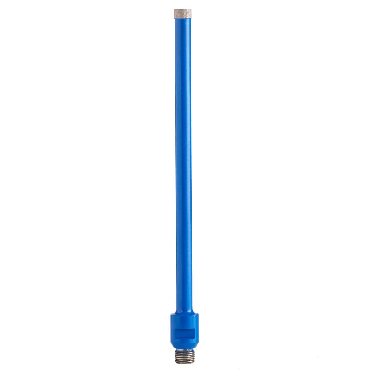 DTW 14mm x 300mm Platinum Wet Cores