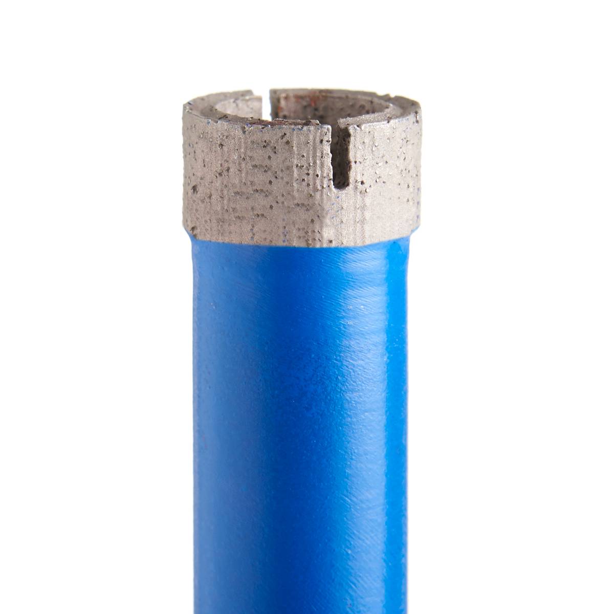 DTW 14mm x 300mm Platinum Wet Cores