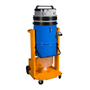 Bartell VAC380 - Dust Collector