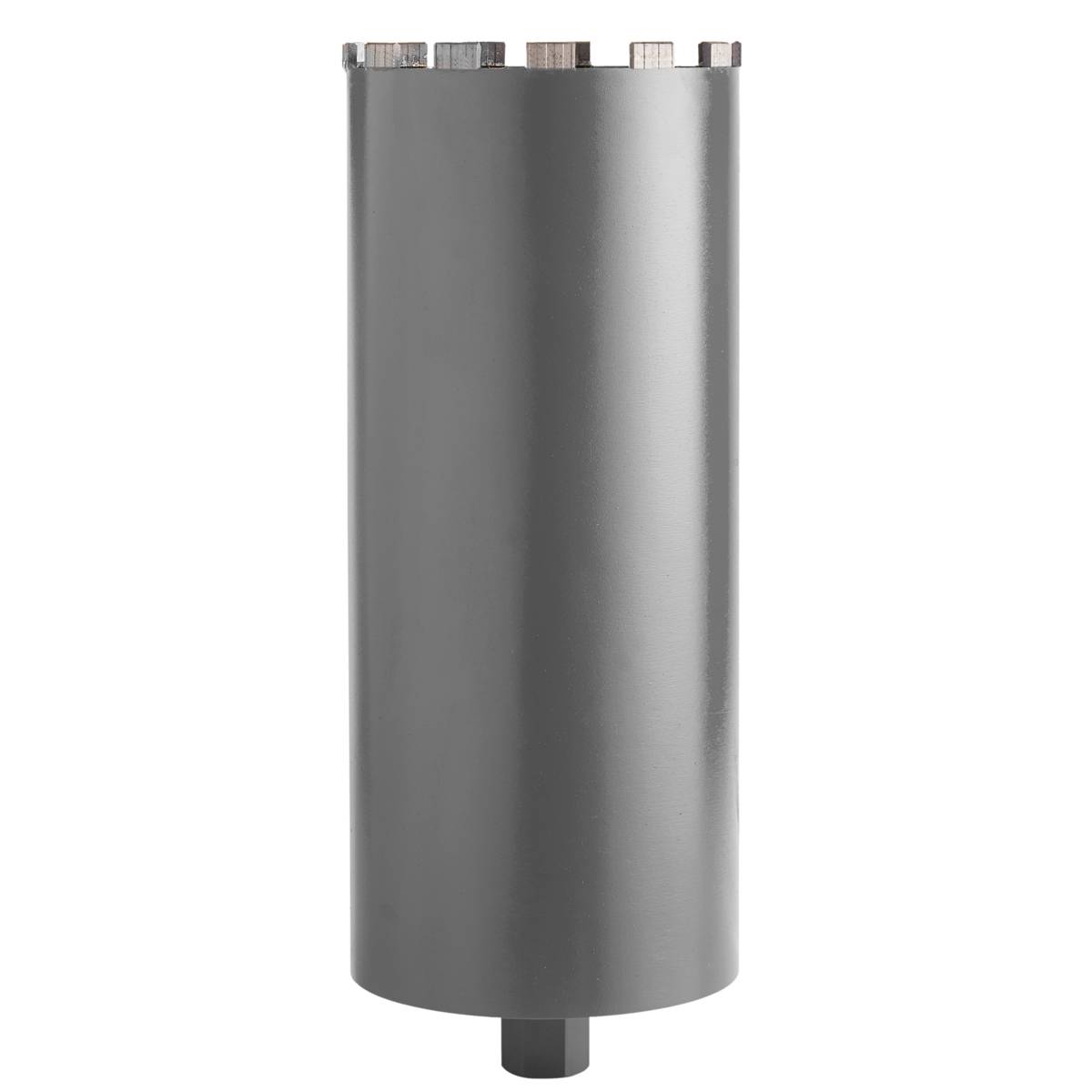 DTW 600mm x 450mm Pro Wet Core