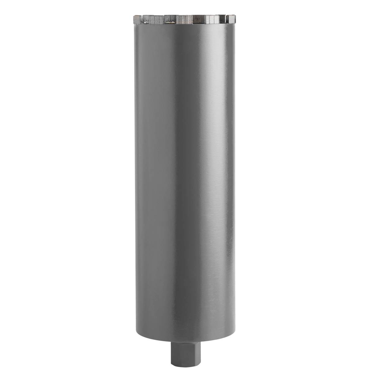 DTW 280mm x 450mm Pro Wet Core