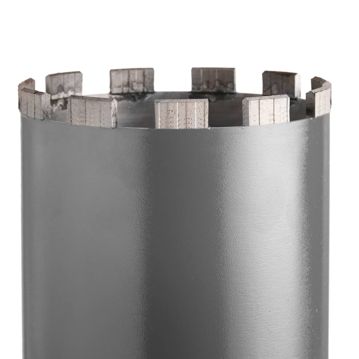 DTW 280mm x 450mm Pro Wet Core