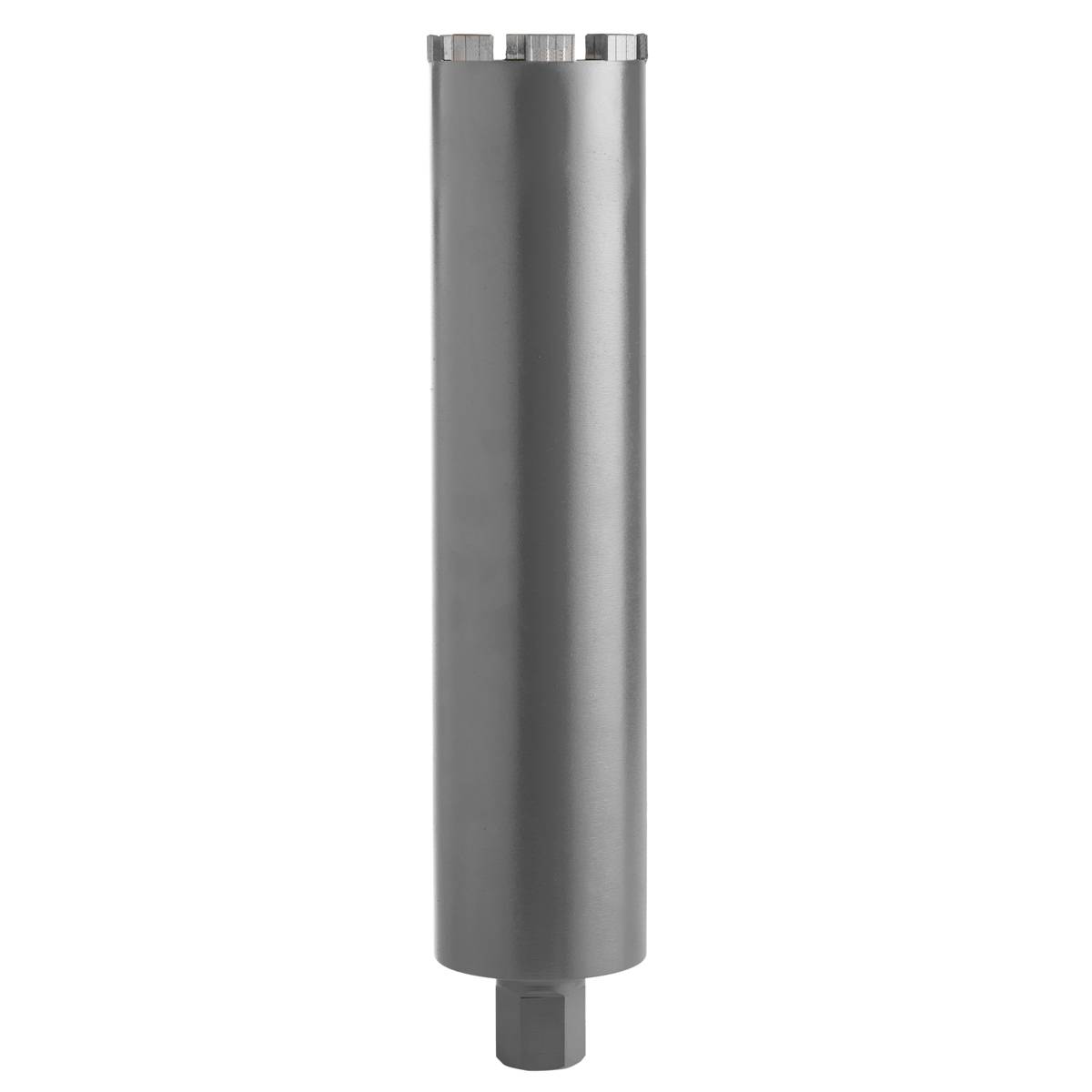 DTW 172mm x 450mm Pro Wet Core
