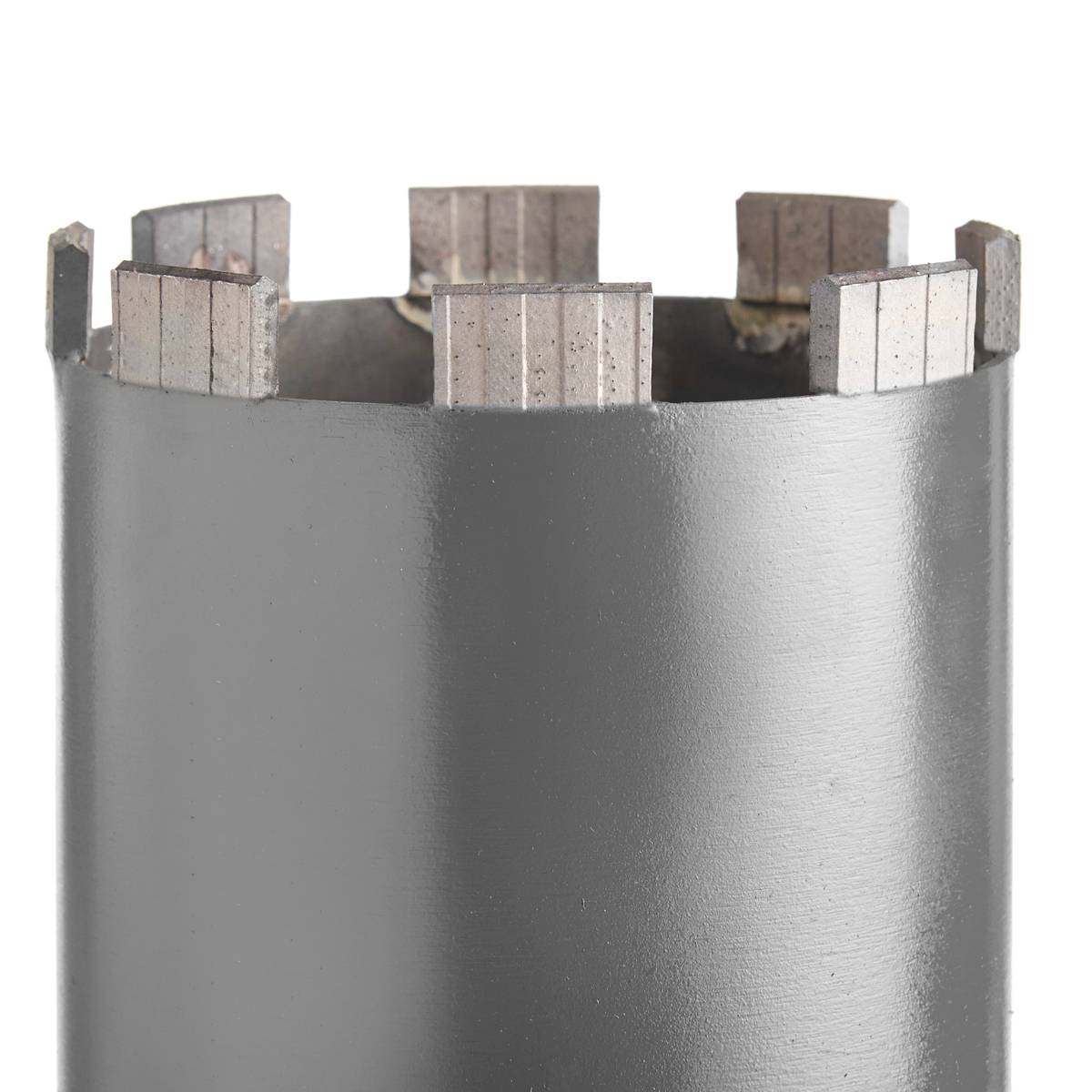 DTW 172mm x 450mm Pro Wet Core