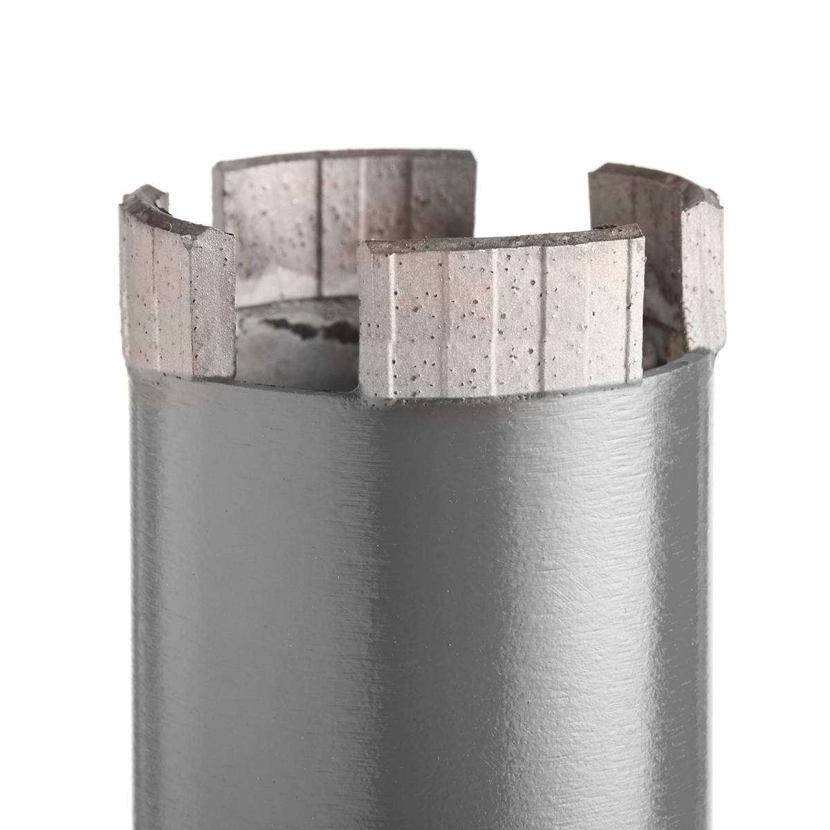 DTW 65mm x 450mm Pro Wet Core