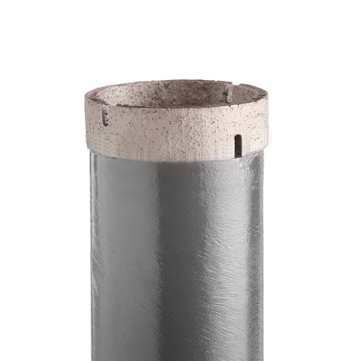 DTW 48mm x 450mm Pro Wet Core