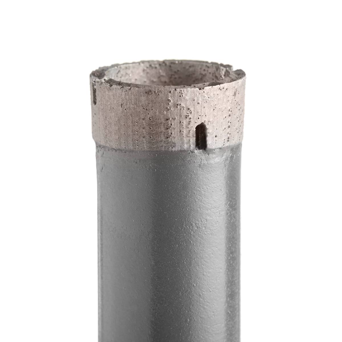 DTW 28mm x 300mm Pro Wet Core