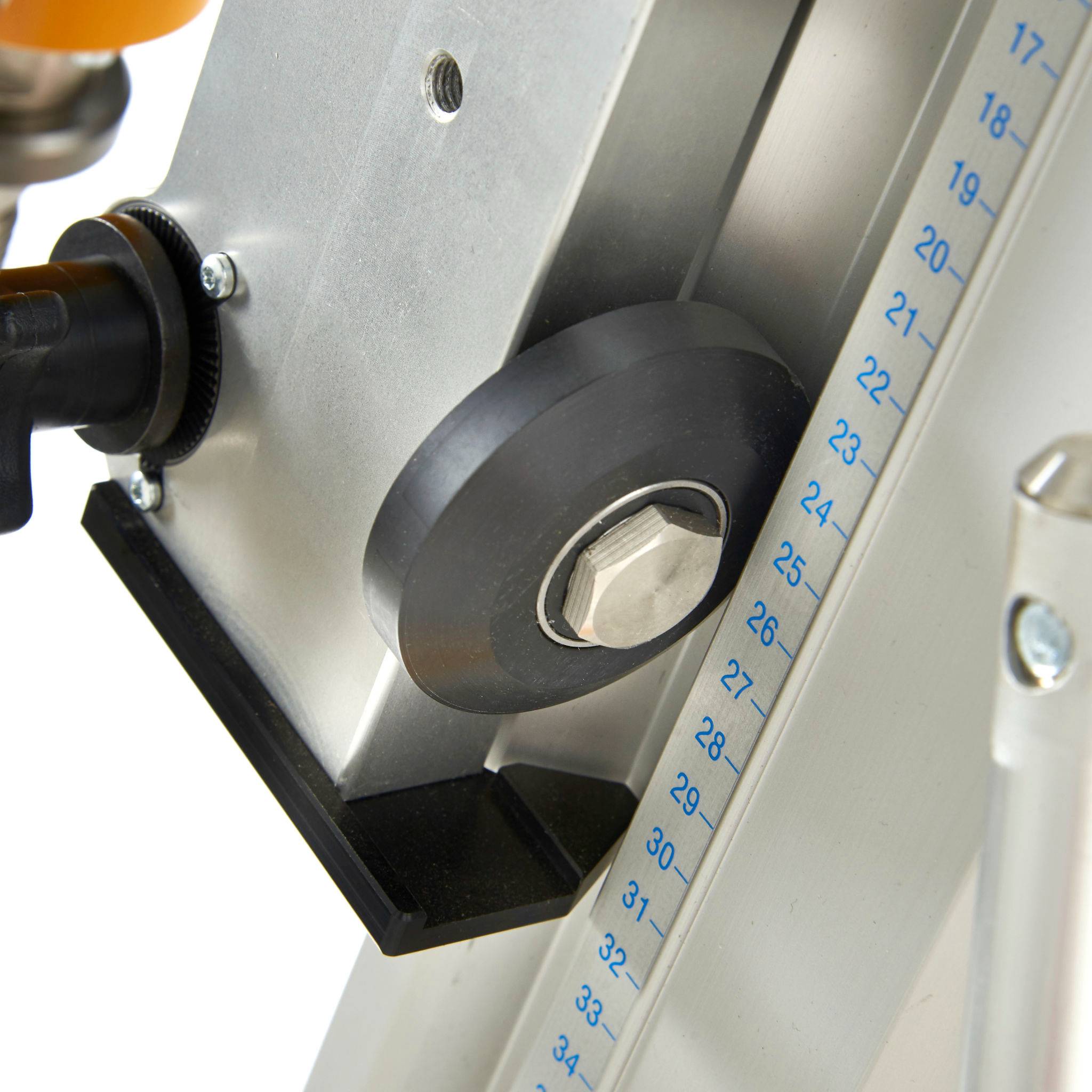 Profi Maxi Drill Rig