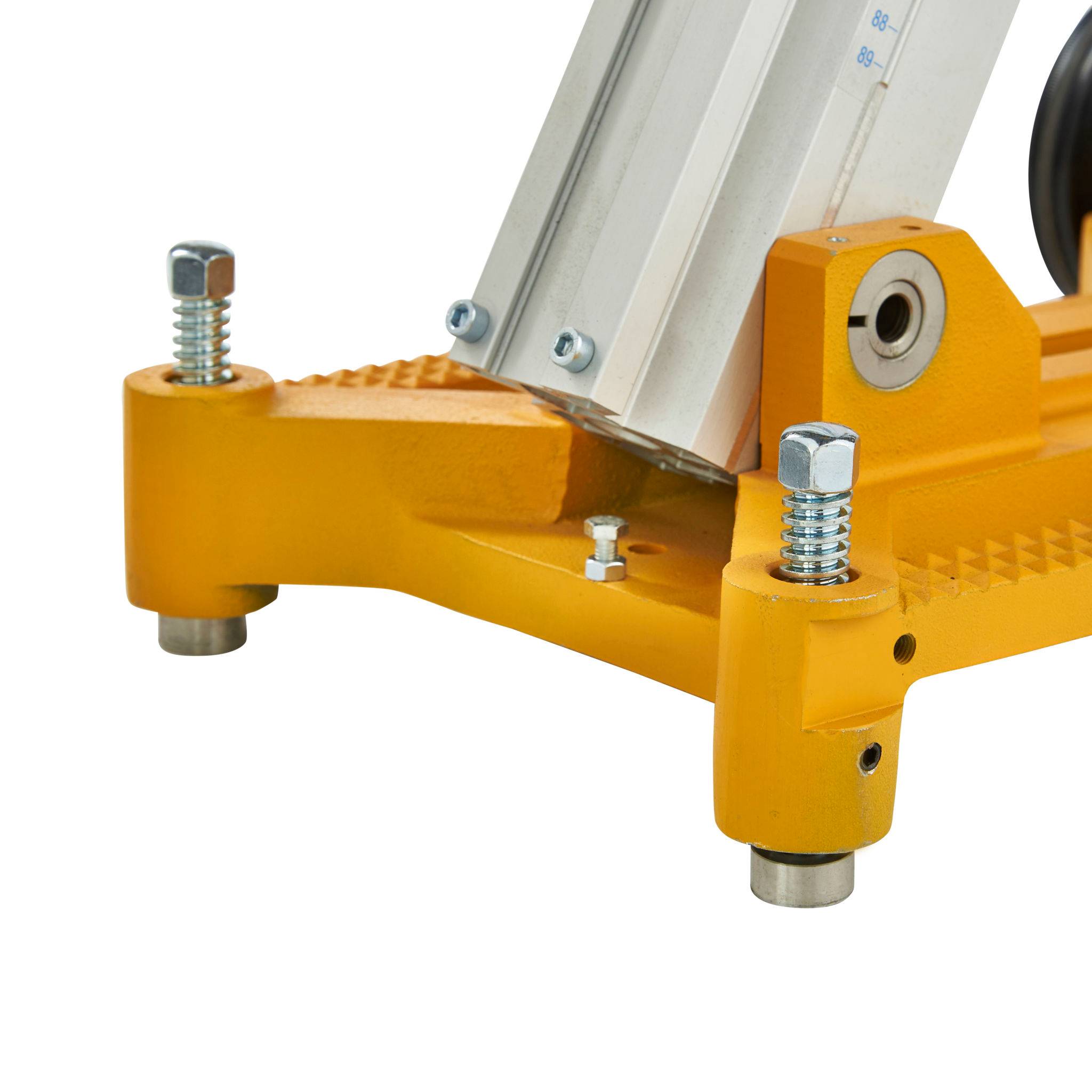 Profi Maxi Drill Rig