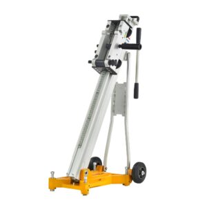 Profi Maxi Drill Rig