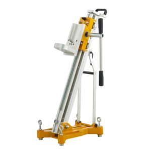 Profi Mini Drill Rig