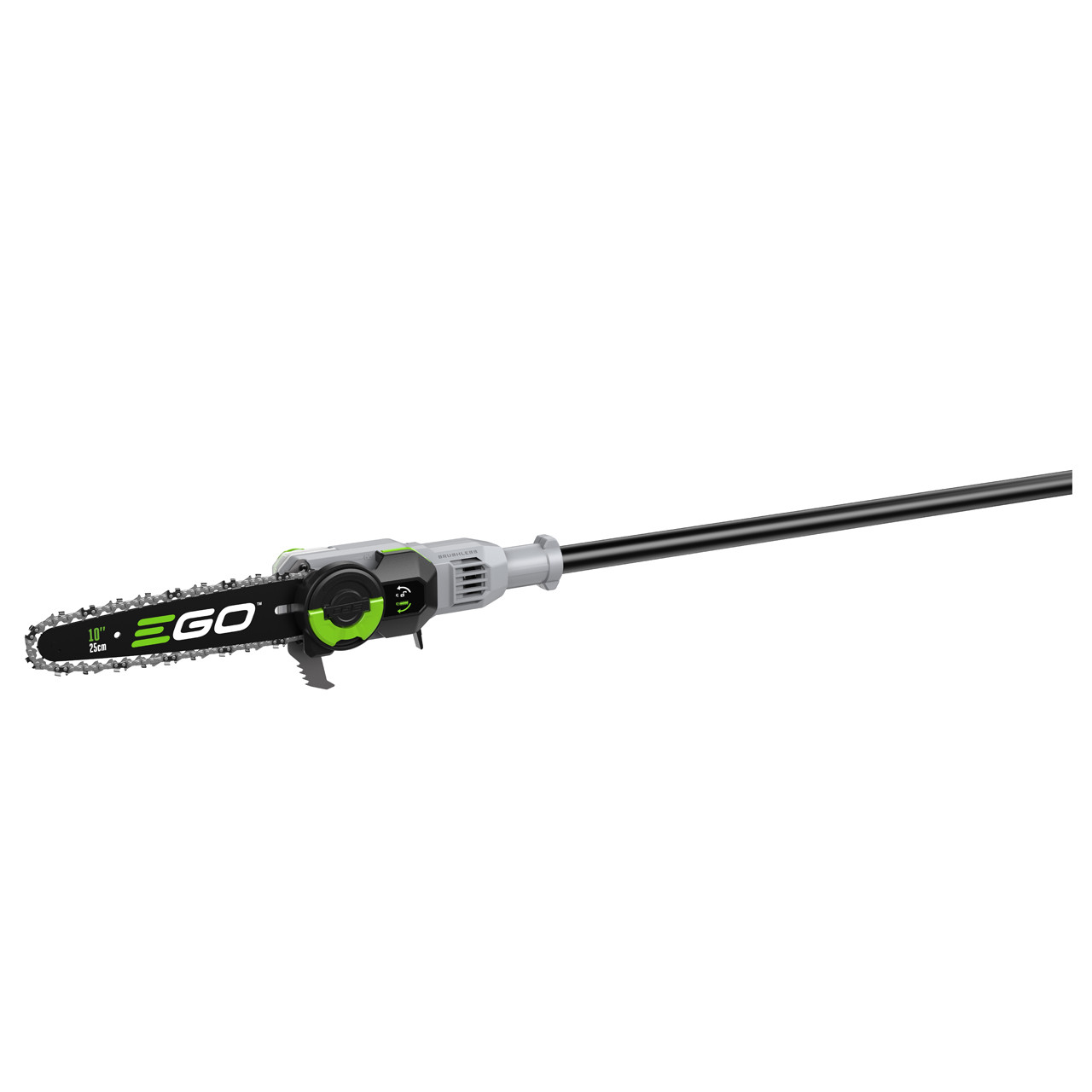 EGO PS1003E Telescopic Pole Saw (Unit Only)