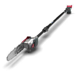 Optimus Pole Saw