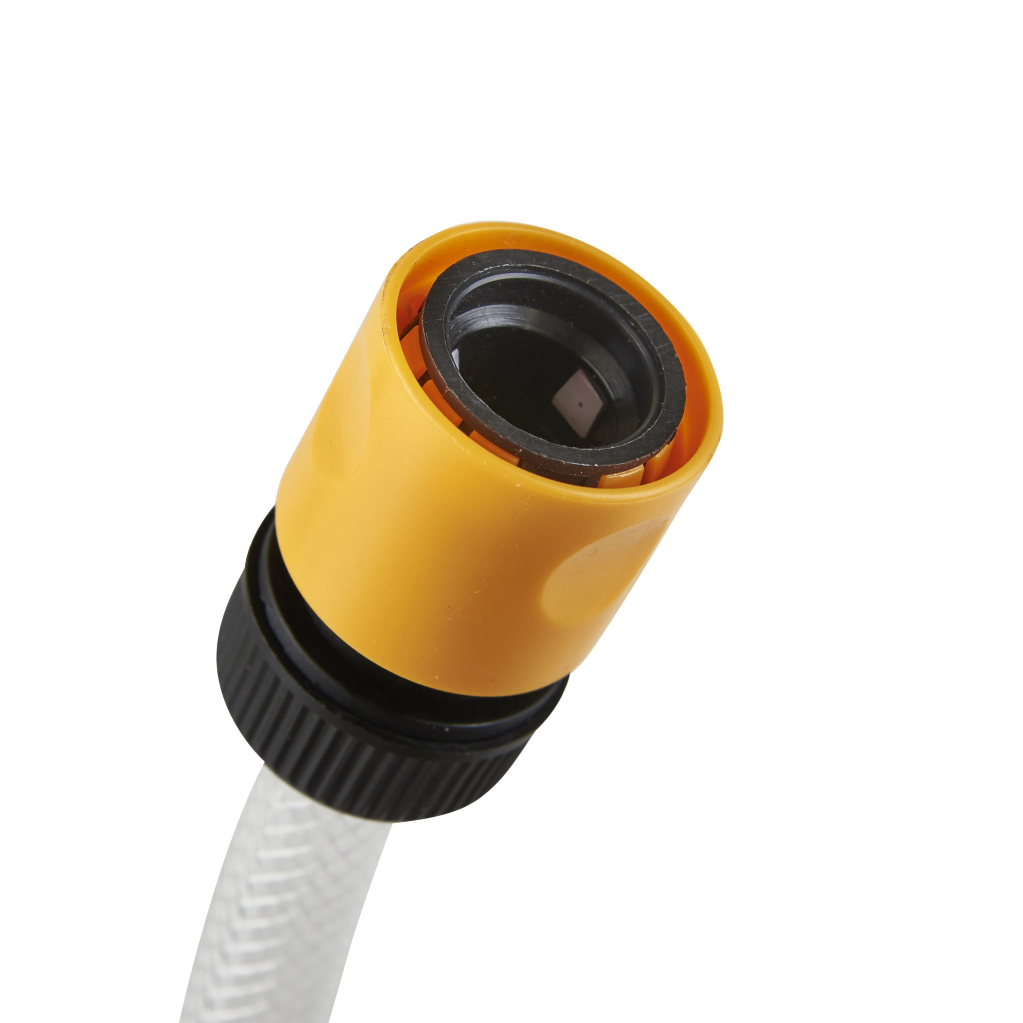 DTW 14 Litre Dust Suppression Water Bottle & Spare Parts