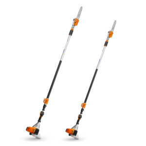 Pole Saws