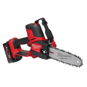 Pruning Saws