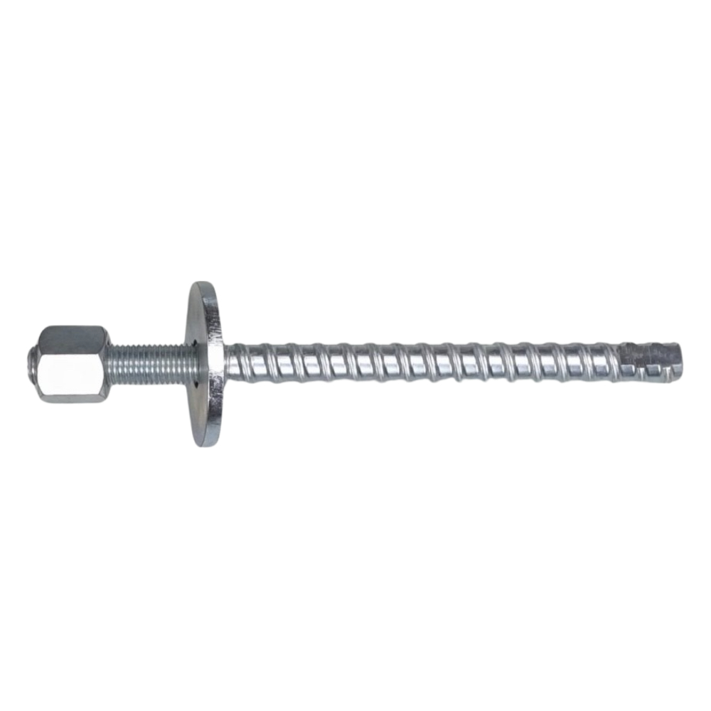 Dill Stand M12 Anchor & Bolt Kits