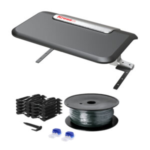 Robot Mower Accessories