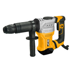 SDS Max Hammer Drills