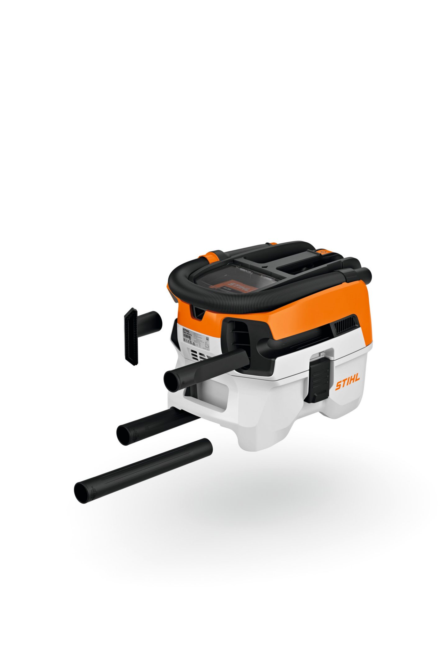 STIHL SEA 50 Cordless Vacuum Cleaner - AK System (Tool Only)