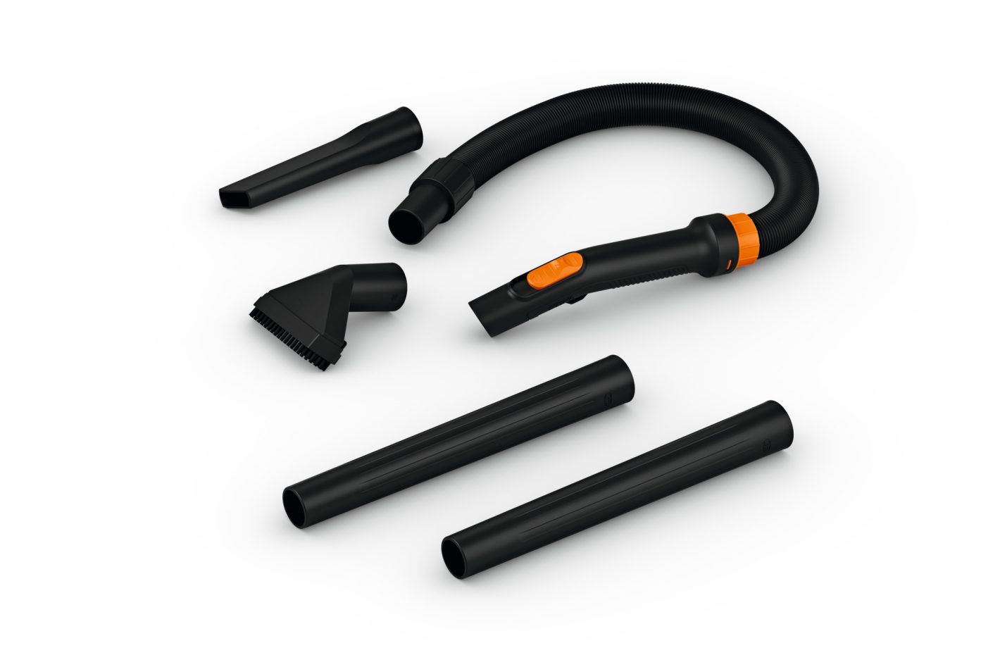STIHL SEA 50 Cordless Vacuum Cleaner - AK System (Tool Only)