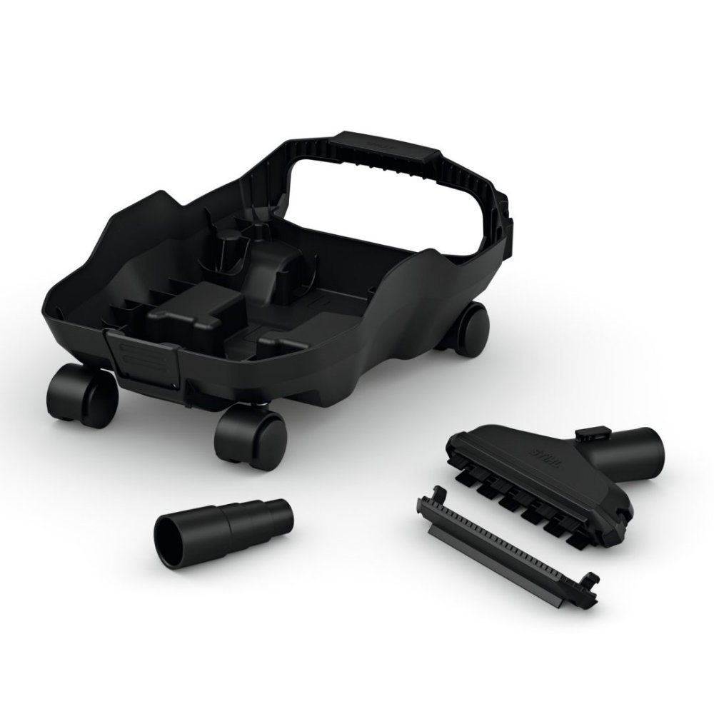 STIHL SEA 50 Wheel Cart & Accessories