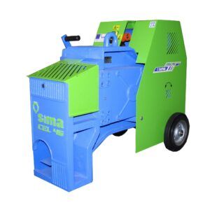 SIMA CEL52 Rebar Cutting Shears