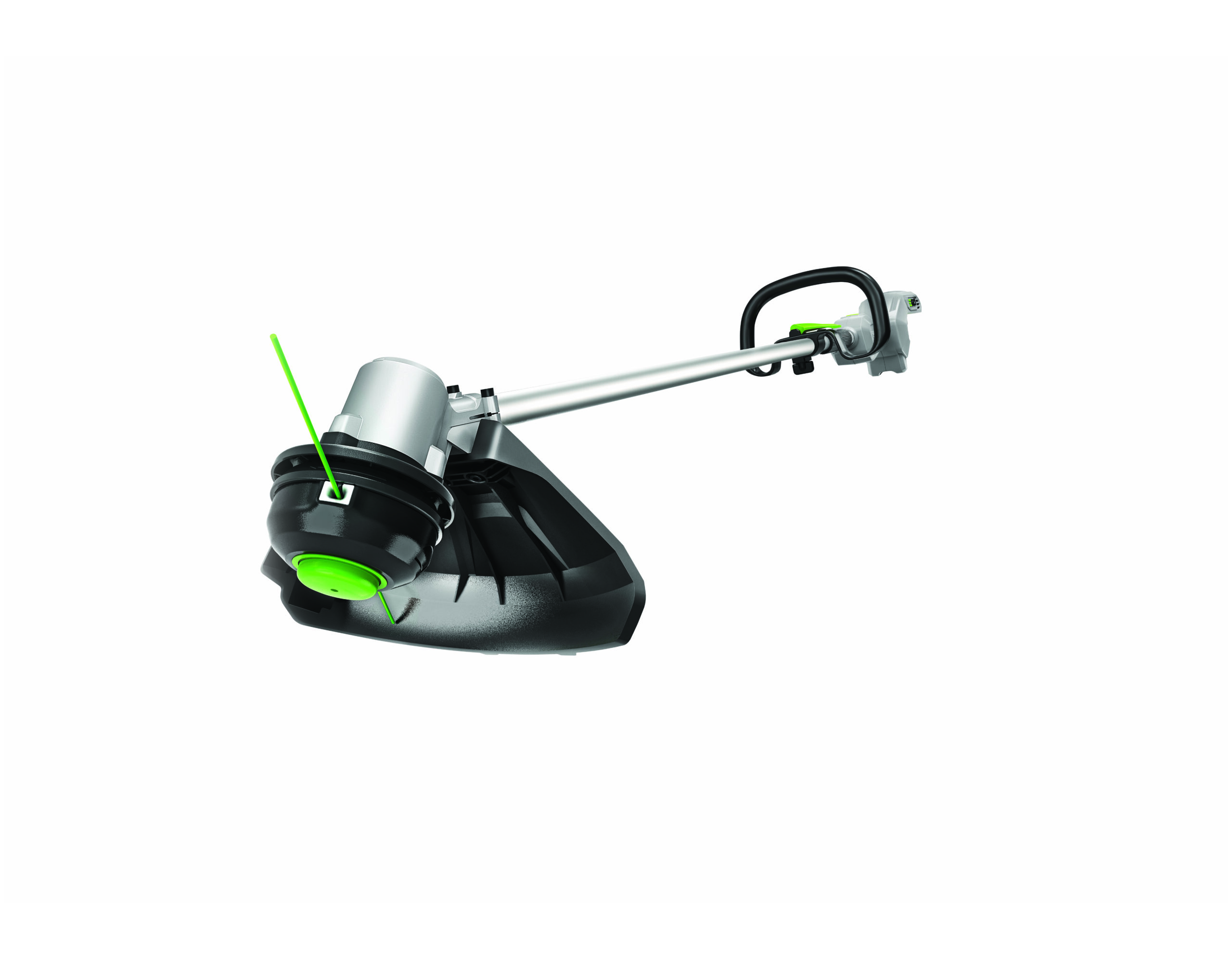 EGO ST1300E-S - 33mm Line Trimmer - Unit Only