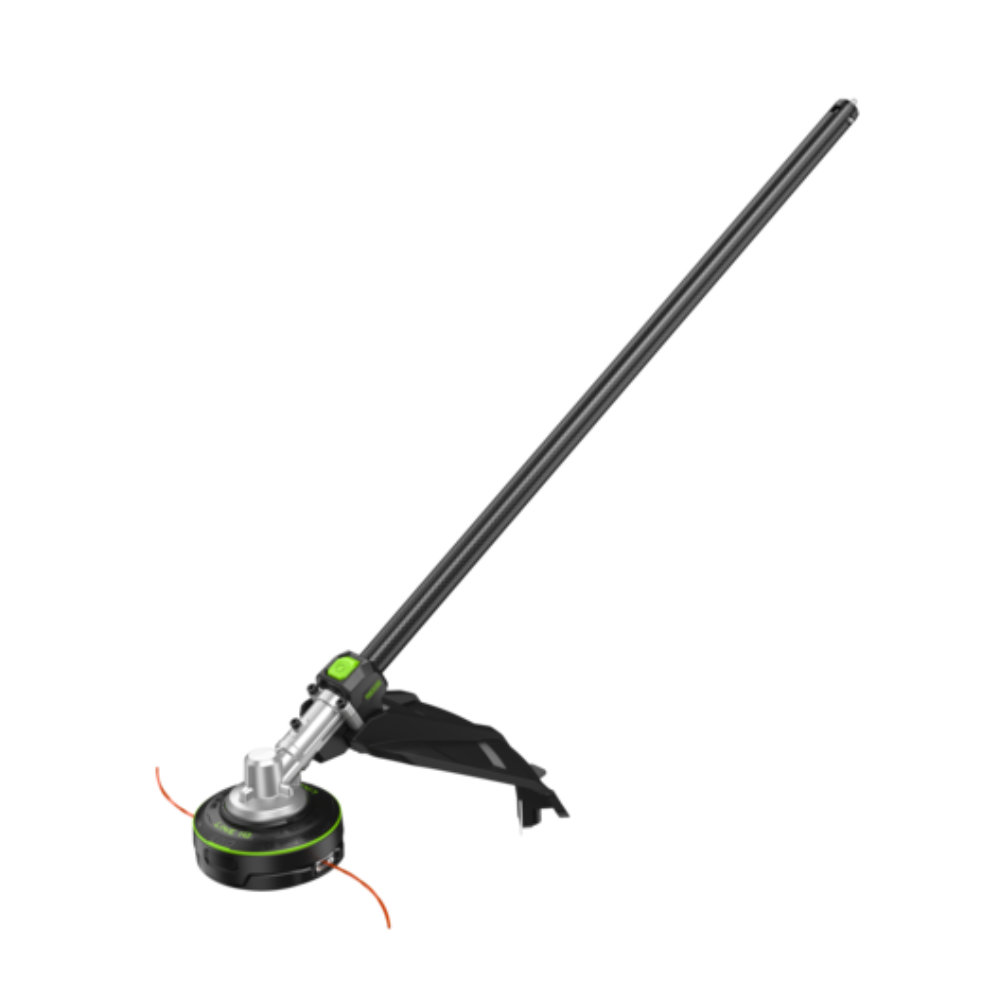 EGO STA1700 - Multi-Tool Line Trimmer Attachment